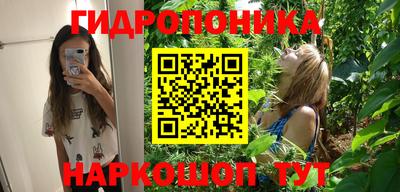 спиды Чапаевск